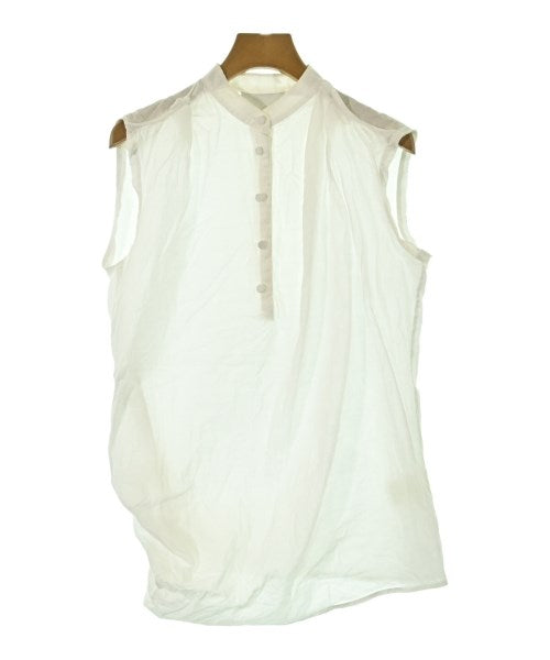 3.1 Phillip Lim เสื้อสตรี