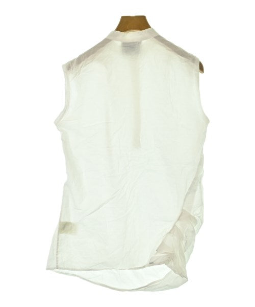 3.1 Phillip Lim เสื้อสตรี