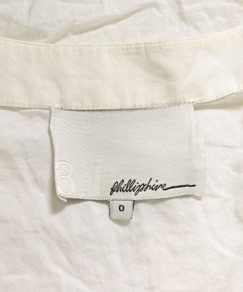 3.1 Phillip Lim เสื้อสตรี