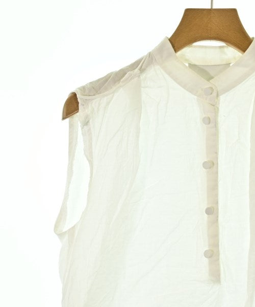 3.1 Phillip Lim เสื้อสตรี