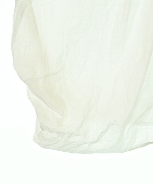 3.1 Phillip Lim เสื้อสตรี