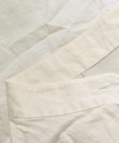 3.1 Phillip Lim เสื้อสตรี