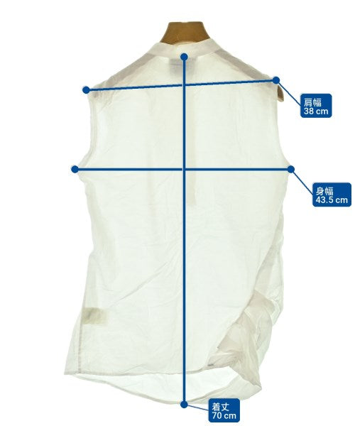 3.1 Phillip Lim เสื้อสตรี