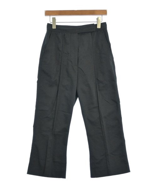 3.1 Phillip Lim กางเกงขายาว
