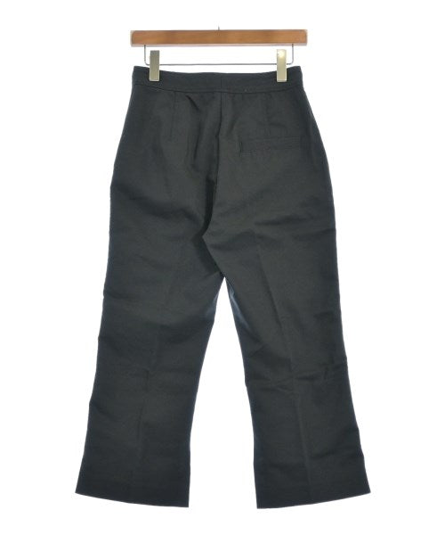 3.1 Phillip Lim กางเกงขายาว