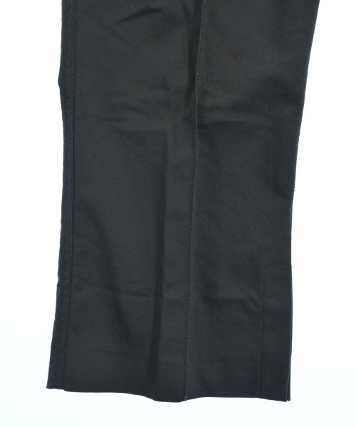 3.1 Phillip Lim กางเกงขายาว