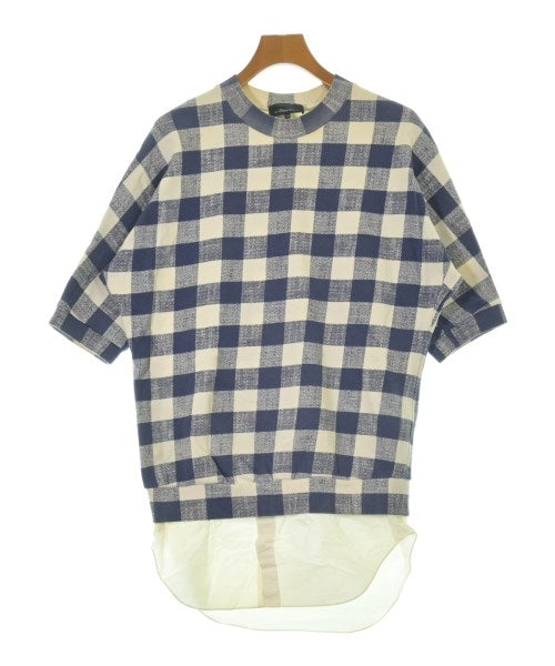 3.1 Phillip Lim เสื้อยืด/เสื้อท็อปส์