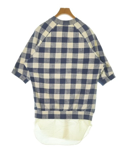 3.1 Phillip Lim เสื้อยืด/เสื้อท็อปส์