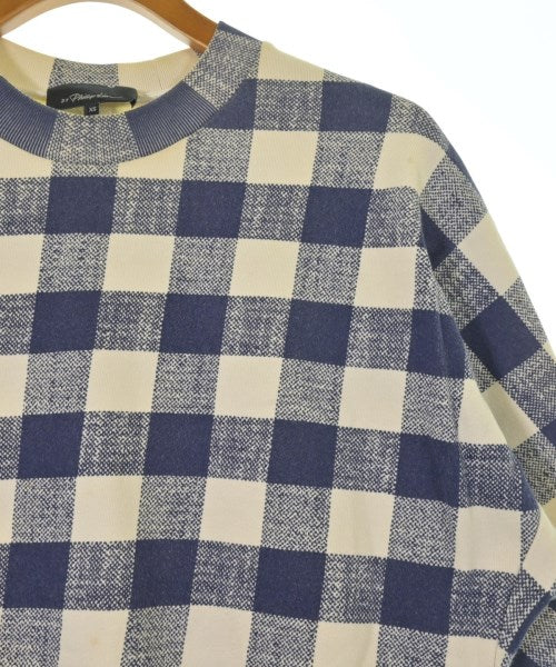 3.1 Phillip Lim เสื้อยืด/เสื้อท็อปส์