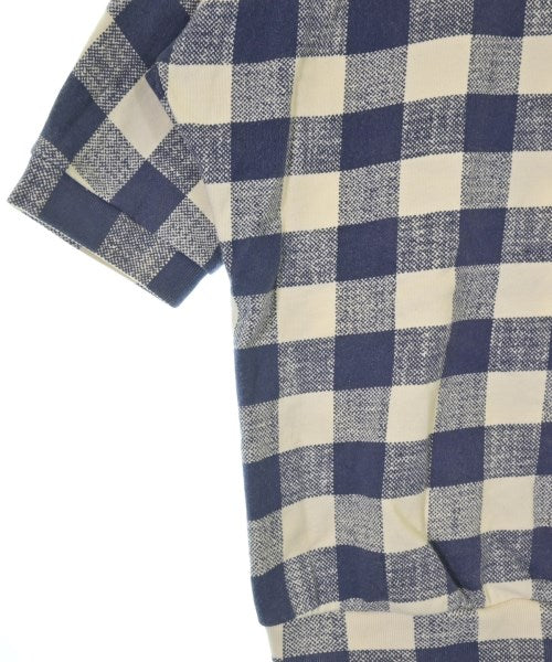 3.1 Phillip Lim เสื้อยืด/เสื้อท็อปส์