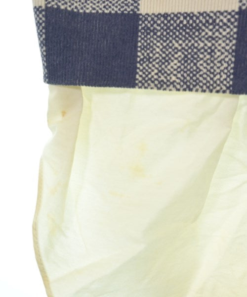3.1 Phillip Lim เสื้อยืด/เสื้อท็อปส์