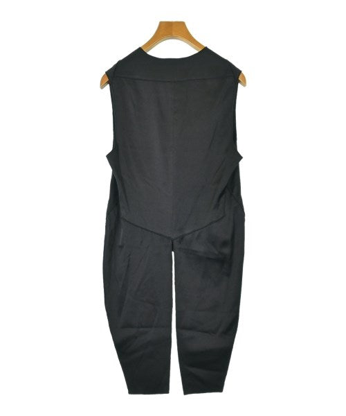 3.1 Phillip Lim เสื้อกั๊ก