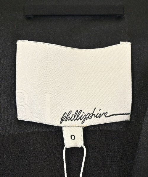 3.1 Phillip Lim เสื้อกั๊ก