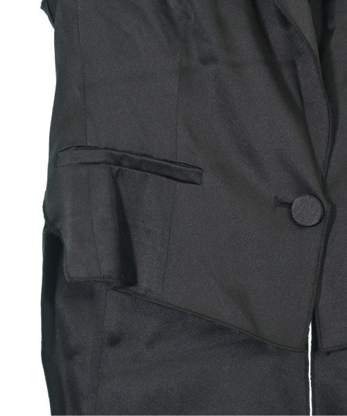 3.1 Phillip Lim เสื้อกั๊ก