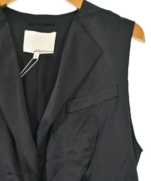 3.1 Phillip Lim เสื้อกั๊ก