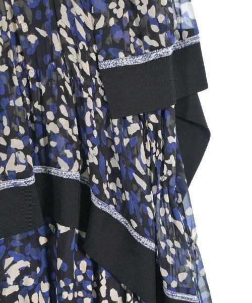 3.1 Phillip Lim ชุดเดรส