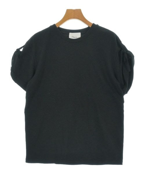 3.1 Phillip Lim เสื้อยืด/เสื้อท็อปส์