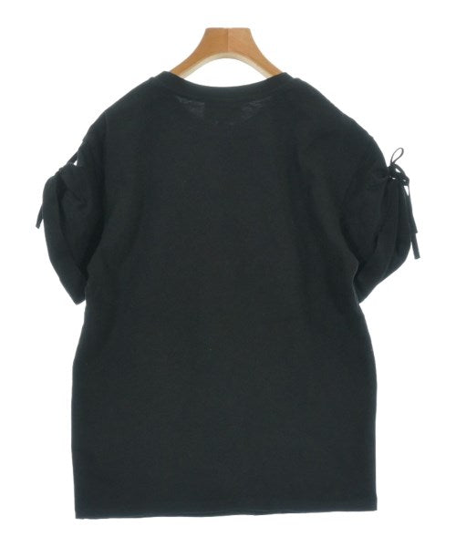 3.1 Phillip Lim เสื้อยืด/เสื้อท็อปส์