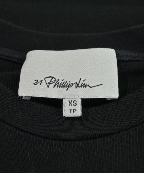 3.1 Phillip Lim เสื้อยืด/เสื้อท็อปส์