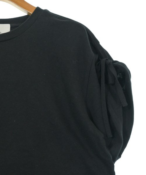 3.1 Phillip Lim เสื้อยืด/เสื้อท็อปส์