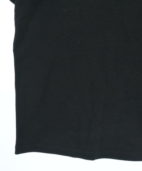 3.1 Phillip Lim เสื้อยืด/เสื้อท็อปส์