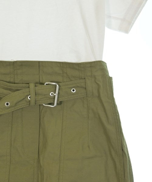 3.1 Phillip Lim ชุดเดรส