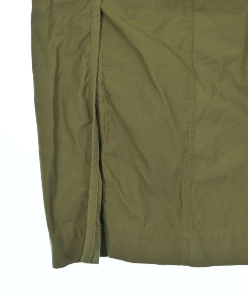 3.1 Phillip Lim ชุดเดรส