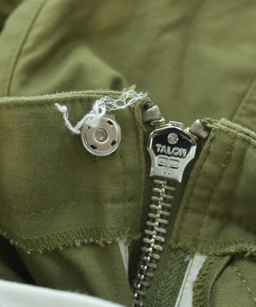 3.1 Phillip Lim ชุดเดรส
