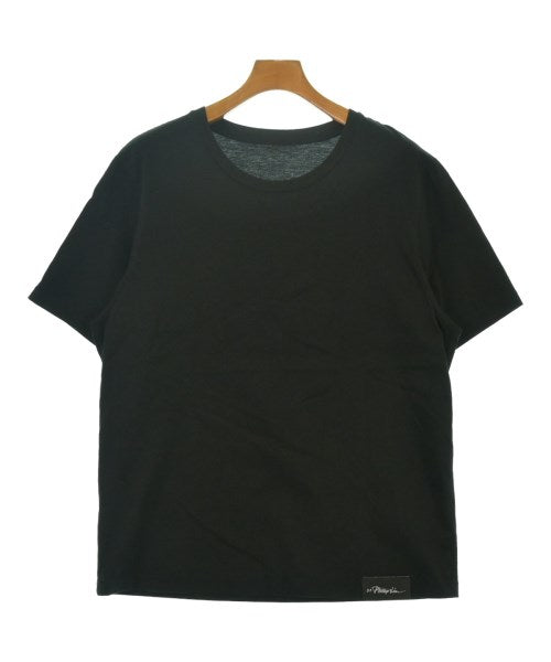 3.1 Phillip Lim เสื้อยืด/เสื้อท็อปส์