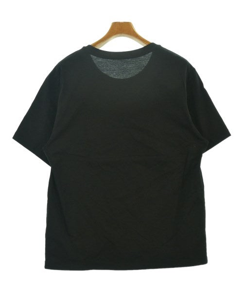 3.1 Phillip Lim เสื้อยืด/เสื้อท็อปส์