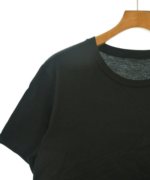 3.1 Phillip Lim เสื้อยืด/เสื้อท็อปส์