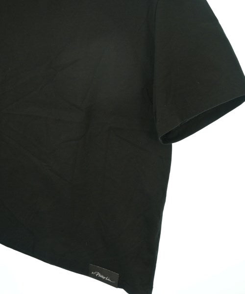 3.1 Phillip Lim เสื้อยืด/เสื้อท็อปส์