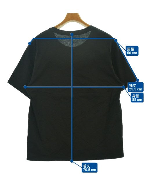3.1 Phillip Lim เสื้อยืด/เสื้อท็อปส์