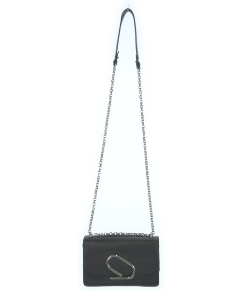 3.1 Phillip Lim กระเป๋าสะพาย