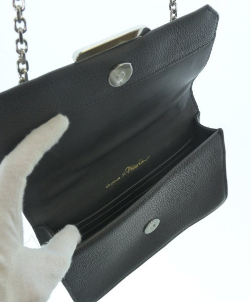 3.1 Phillip Lim กระเป๋าสะพาย