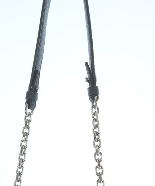 3.1 Phillip Lim กระเป๋าสะพาย