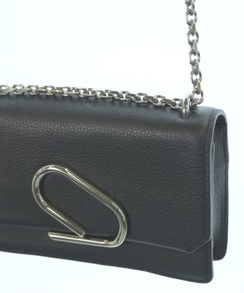 3.1 Phillip Lim กระเป๋าสะพาย