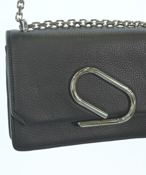 3.1 Phillip Lim กระเป๋าสะพาย