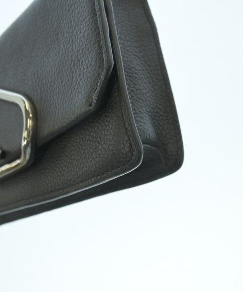 3.1 Phillip Lim กระเป๋าสะพาย