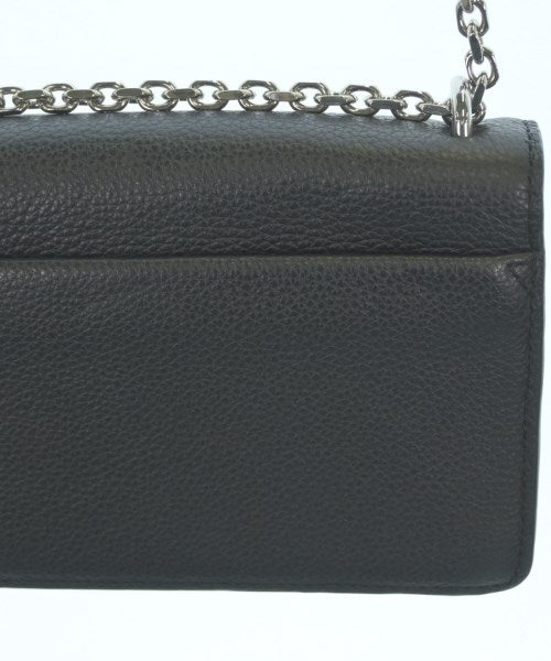 3.1 Phillip Lim กระเป๋าสะพาย