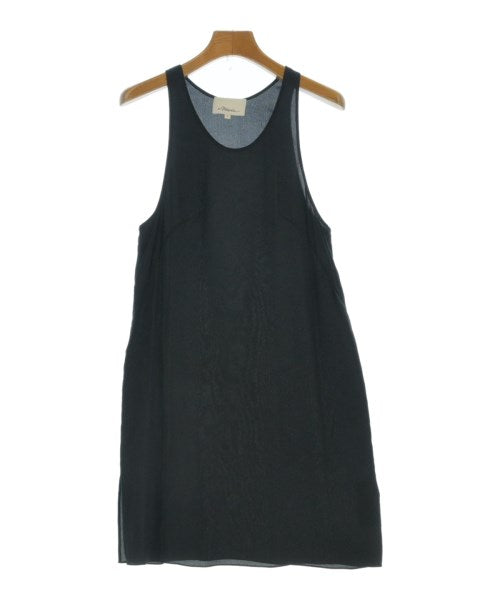 3.1 Phillip Lim ชุดเดรส