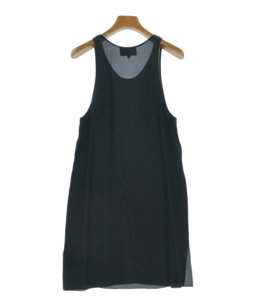 3.1 Phillip Lim ชุดเดรส