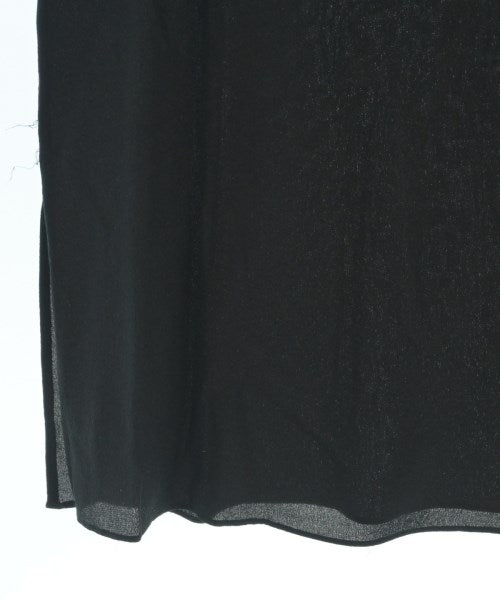 3.1 Phillip Lim ชุดเดรส