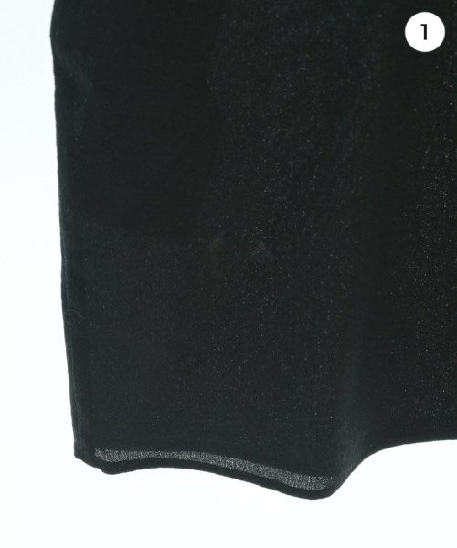 3.1 Phillip Lim ชุดเดรส