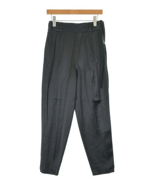 3.1 Phillip Lim กางเกงขายาว