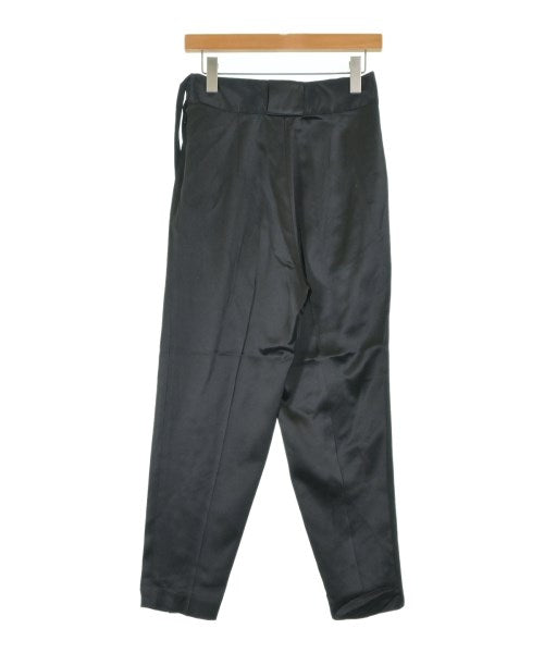 3.1 Phillip Lim กางเกงขายาว