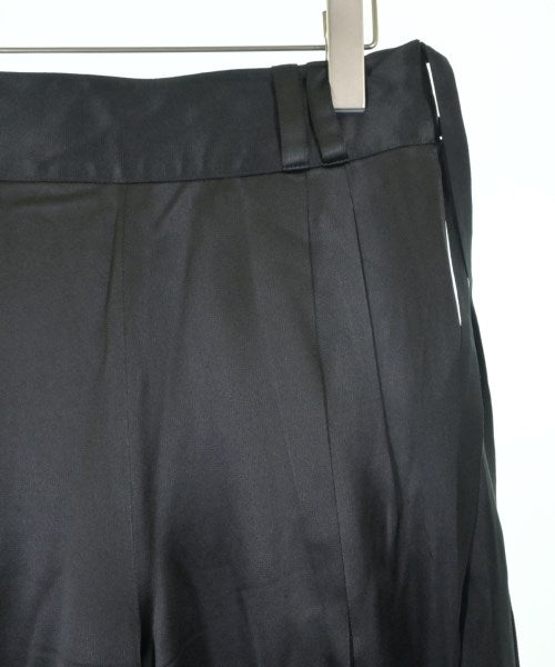 3.1 Phillip Lim กางเกงขายาว