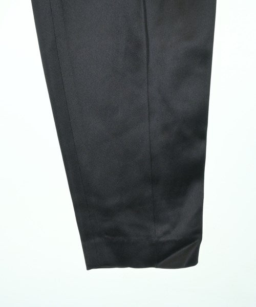 3.1 Phillip Lim กางเกงขายาว