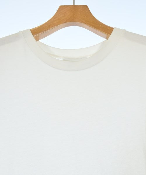 3.1 Phillip Lim ชุดเดรส
