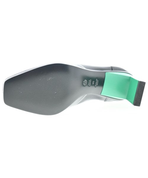 3.1 Phillip Lim รองเท้าส้นสูง